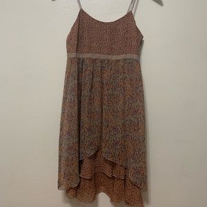 Kensie Dress 💋add to bundle💋